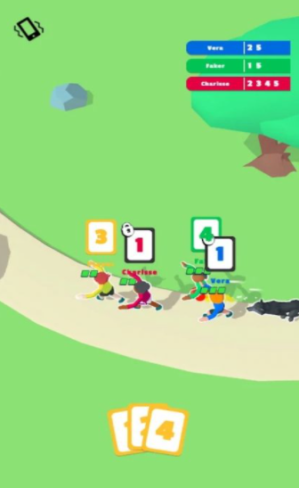 逃离疯狗 逃离疯狗