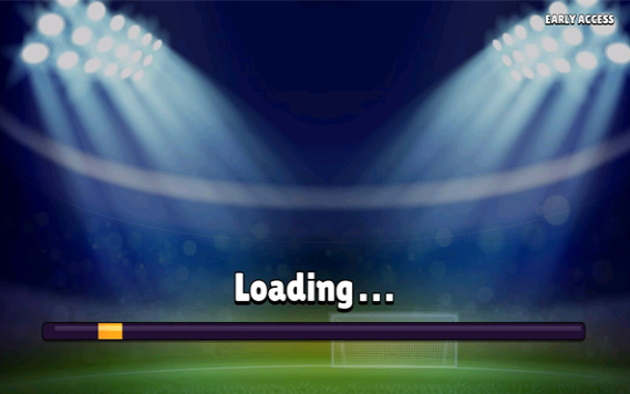 长号冠军 长号冠军