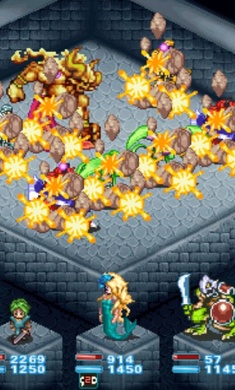 宠物之王龙灵传说0