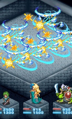 宠物之王龙灵传说1