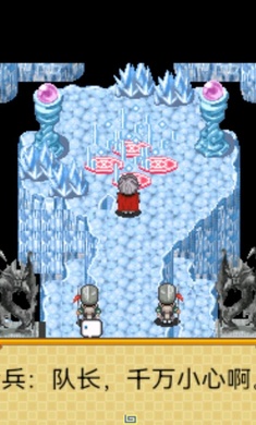 宠物之王龙灵传说3