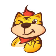 火虎教育免费版