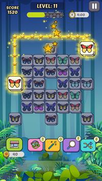 炸弹派对大乱斗