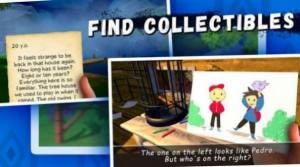 愤怒的男友惊吓0