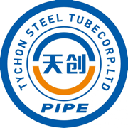 天创管业客户端