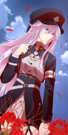 次元城动漫版