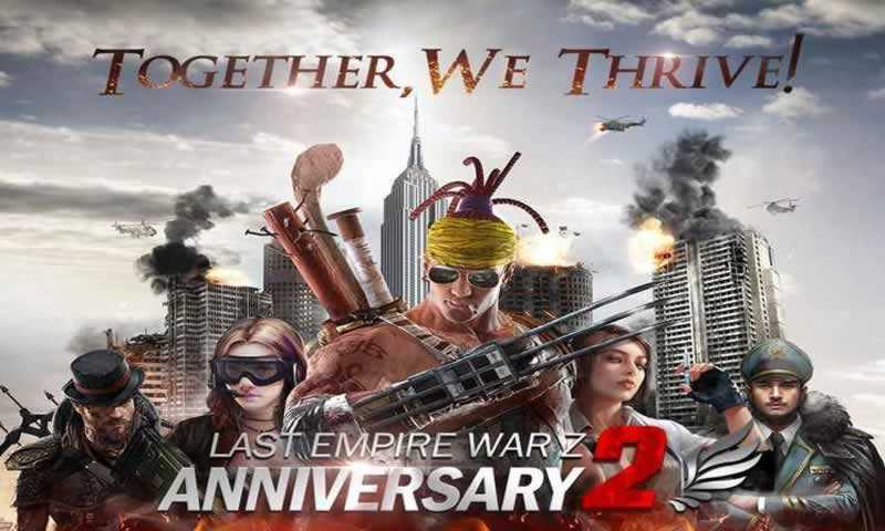 末日争霸1.0.3.4.8版