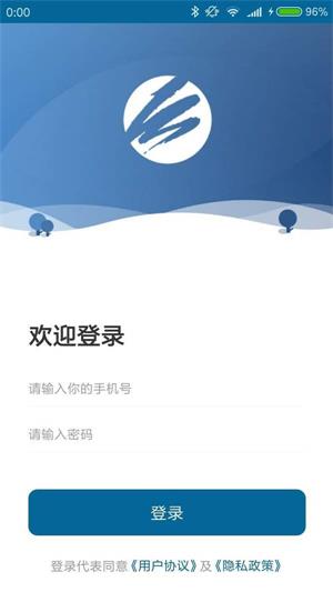 钱可柜五金店端0