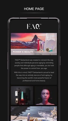FAQ1