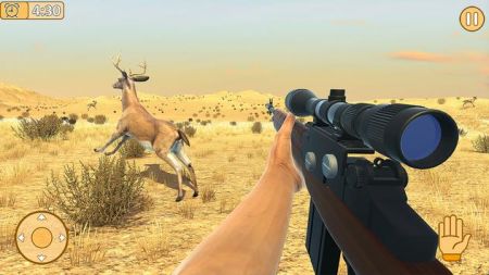 公路旅行长途驾驶2