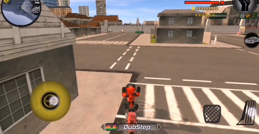 火柴人绳索英雄老旧版2018