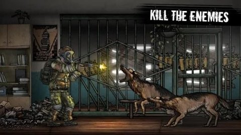 核日生存.jpg 核日生存.jpg