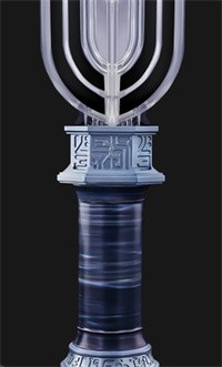 奥特曼模拟器大合集2