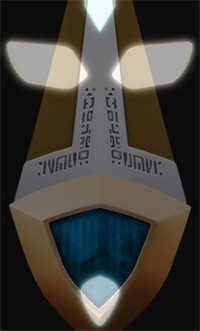 奥特曼模拟器大合集