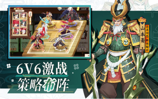 风车之家 风车之家