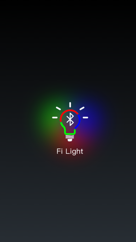 fi light3
