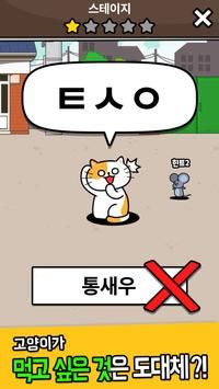 我喜欢我家附近的猫合唱团1