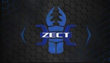 甲斗变身器全套1