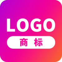 商标设计logo免费生成器