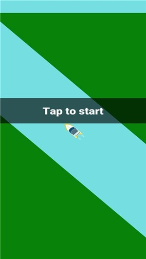 迷你赛艇.jpg 迷你赛艇.jpg