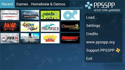 PPSSPP1