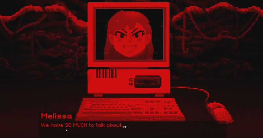 Melissa.jpg Melissa.jpg