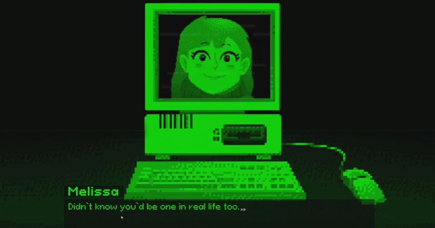 Melissa.jpg Melissa.jpg