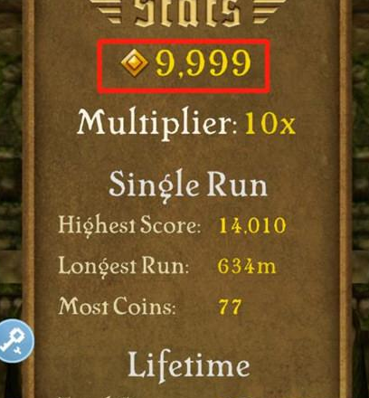 八门神器版无限八门币 八门神器版无限八门币