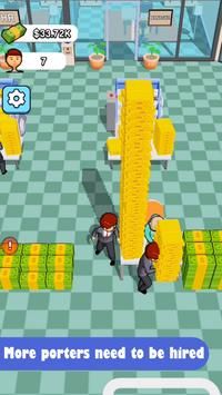 我的迷你公司.jpg 我的迷你公司.jpg