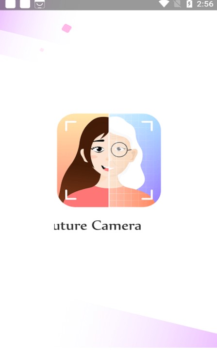 Future Camera2