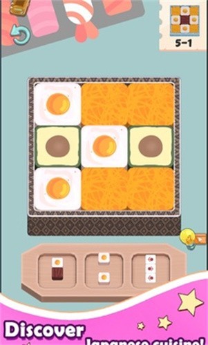 午餐盒.jpg 午餐盒.jpg