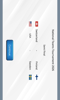 曲棍球裁判模拟器2