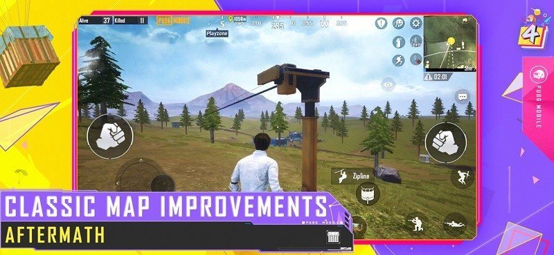 地铁逃生HOOK免费直装v6