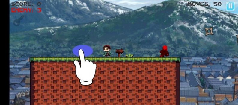 拯救弥豆子.jpg 拯救弥豆子.jpg