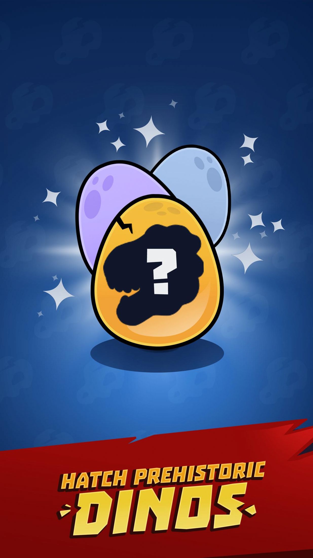 侏罗纪战争恐龙之战1