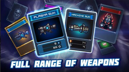 像素破壳之死 像素破壳之死