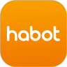 Habot