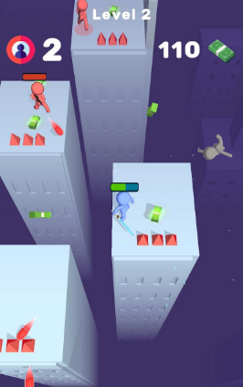 传送杀手.png 传送杀手.png