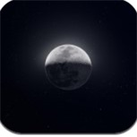 阴阳怪气翻译器