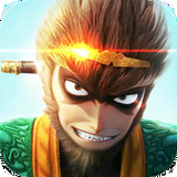 绝世仙王之我欲封天