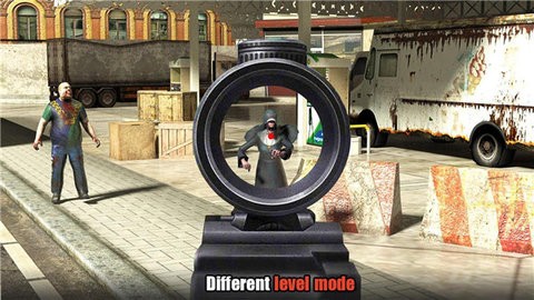 绝望的入侵者.jpg 绝望的入侵者.jpg