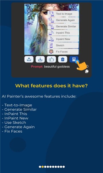 AIPainter1