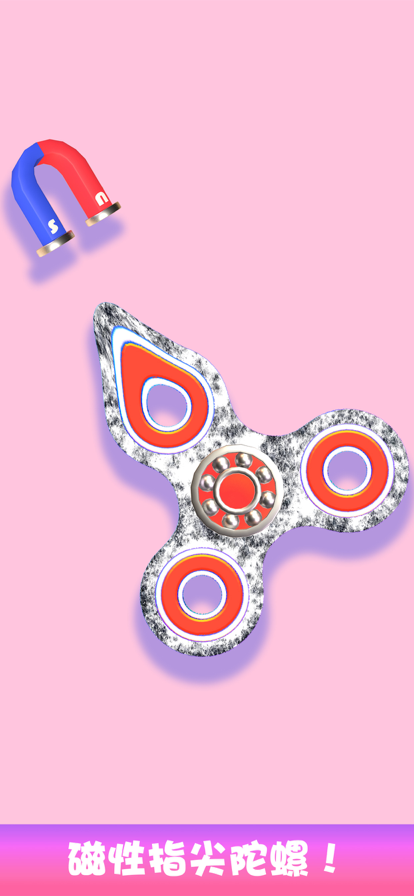 史莱姆模拟器强迫症0