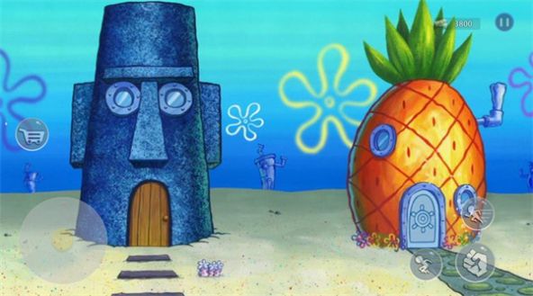 小镇人生 小镇人生