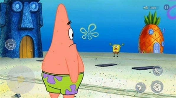 小镇人生 小镇人生