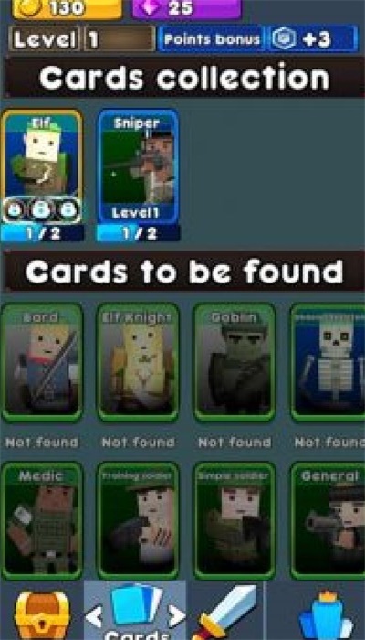 跳跃英雄螺旋摧毁2