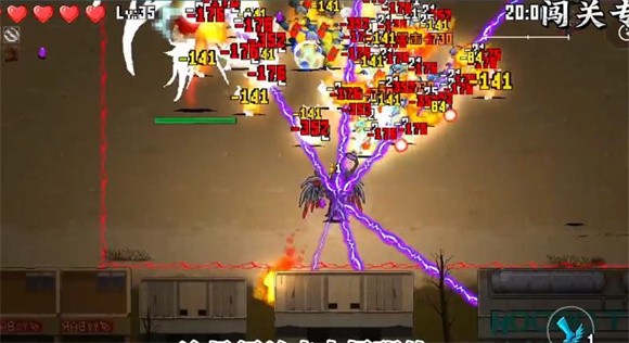 闯关专家第五章1