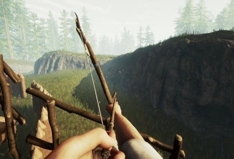 森林自由狩猎.jpg 森林自由狩猎.jpg