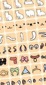 猫猫头像模拟器2