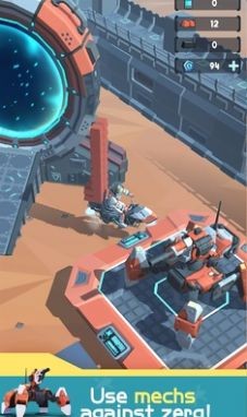 行星拓荒者.jpg 行星拓荒者.jpg